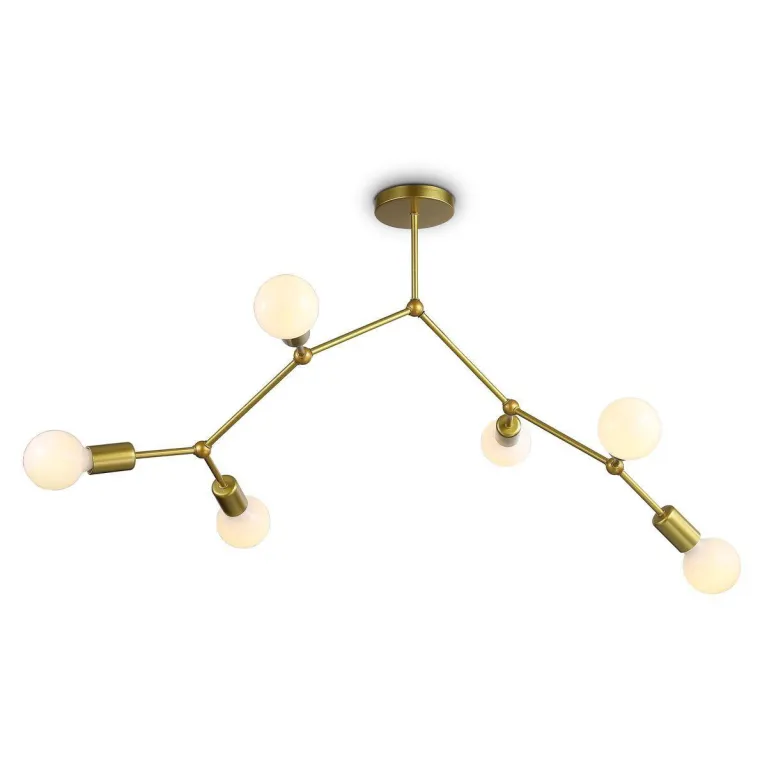 Подвесная люстра Ambrella light Traditional TR8038 в Нижнем Новгороде