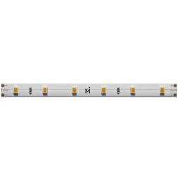 Светодиодная лента Maytoni Led Strip 24В 2835 4,8Вт/м 3000К 5м IP20 201082