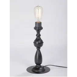 Настольная лампа Vitaluce V1793-1/1L