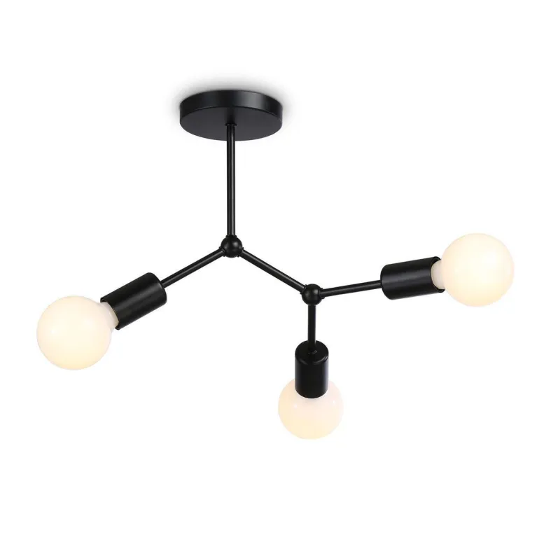 Потолочная люстра Ambrella light Traditional TR8027 в Нижнем Новгороде