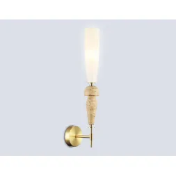 Бра Ambrella Light High Light Ceramo Modern LH75369