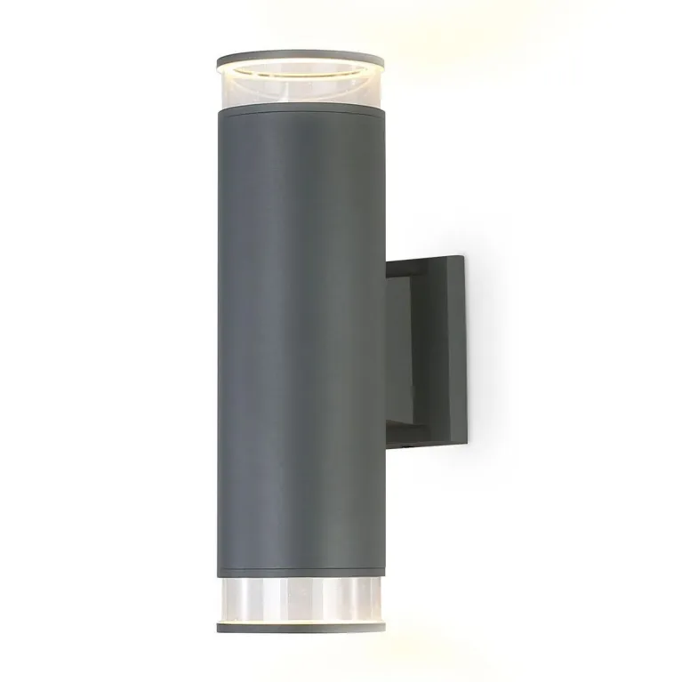 Уличный настенный светильник Ambrella light Garden ST3820 в Нижнем Новгороде