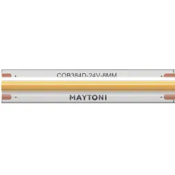 Светодиодная лента Maytoni Led Strip 24В 11,5Вт/м 3000К 5м IP65 201078