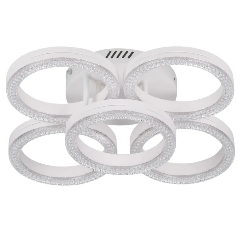 Потолочный светильник Rivoli Juniper 6187-701 в Нижнем Новгороде