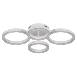 Потолочный светильник Rivoli Juniper 6187-702