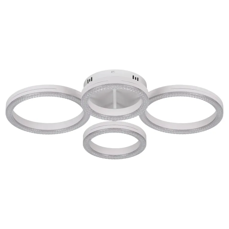 Потолочный светильник Rivoli Juniper 6187-702 в Нижнем Новгороде