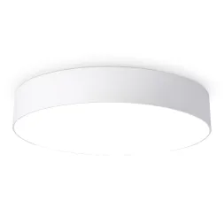 Потолочный светильник Ambrella Light Air Alum FV5528