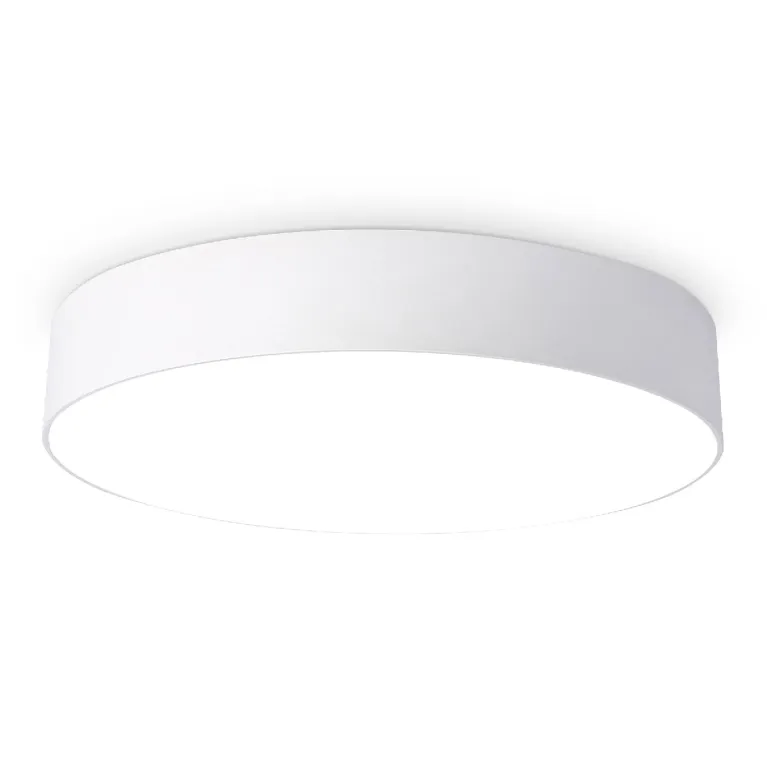 Потолочный светильник Ambrella Light Air Alum FV5528 в Нижнем Новгороде
