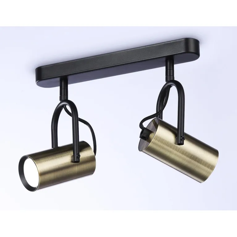 Спот Ambrella light Techno Spot Move TA13194 в Нижнем Новгороде