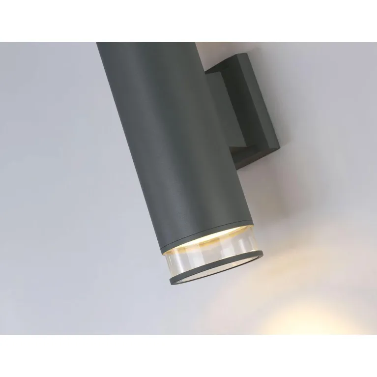 Уличный настенный светильник Ambrella light Garden ST3820 в Нижнем Новгороде