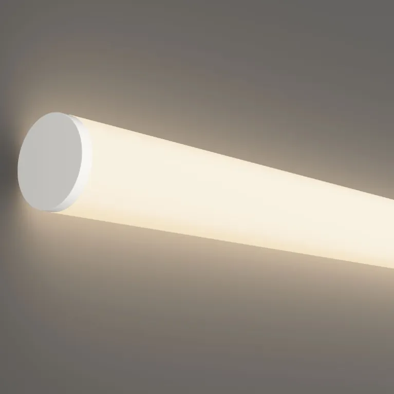 Светодиодные ленты Maytoni Led Strip 24В 2835 14,4Вт/м 4000К 5м IP65 20302 в Нижнем Новгороде