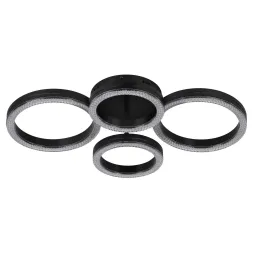 Потолочный светильник Rivoli Flora 6191-201