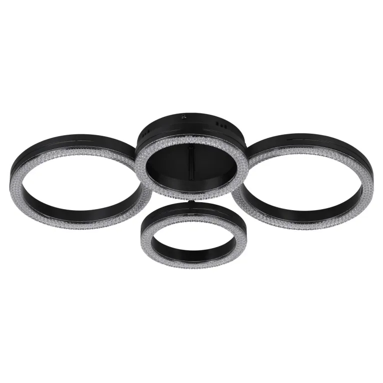 Потолочный светильник Rivoli Flora 6191-201 в Нижнем Новгороде