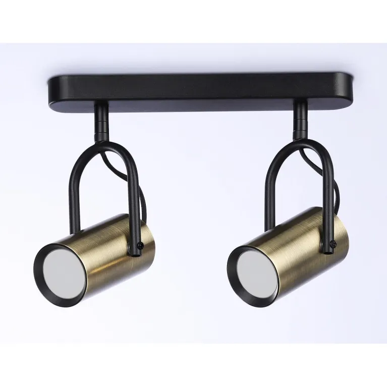 Спот Ambrella light Techno Spot Move TA13194 в Нижнем Новгороде