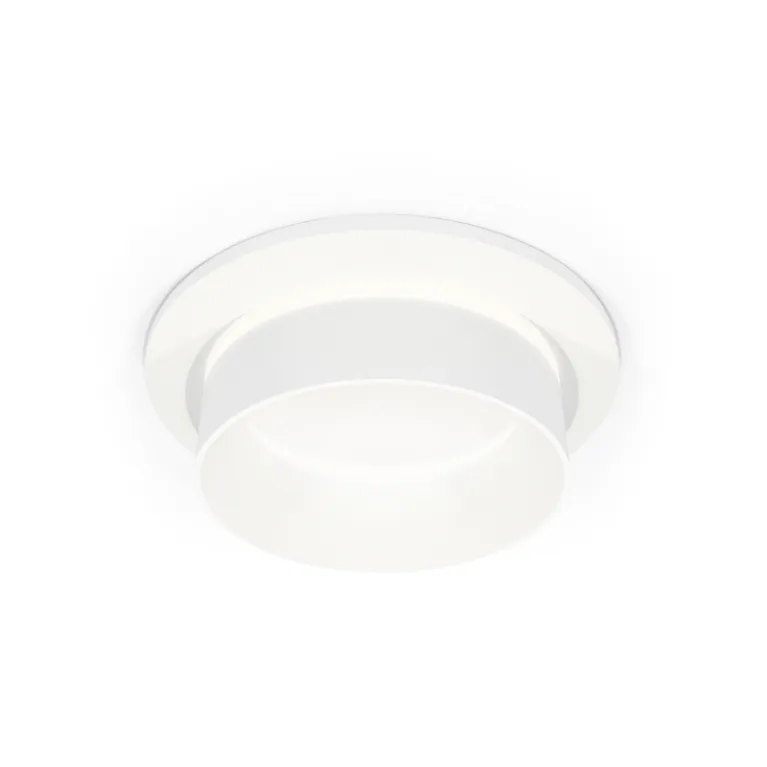 Встраиваемый светильник Ambrella Light Techno Spot XC6512061 (C6512, N6228) в Нижнем Новгороде