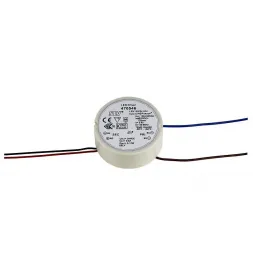 Блок питания SLV 12W 24V 470546