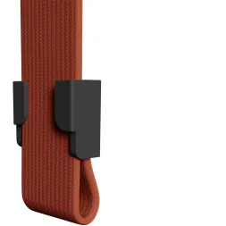 Наконечник Denkirs BELTY BASE TR5519-BK