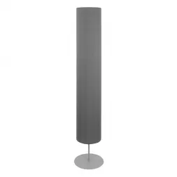 Торшер TK Lighting 5035 Lippo