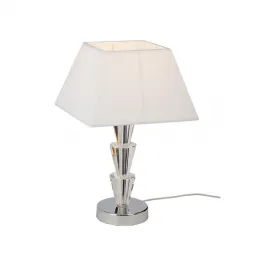 Настольная лампа Vitaluce V5249/1L