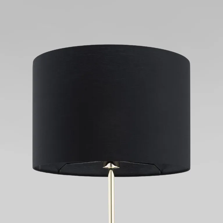 Торшер TK Lighting 16029 Umberto a068709 в Нижнем Новгороде
