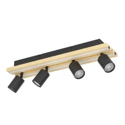 Спот Eglo Gesteira 390524