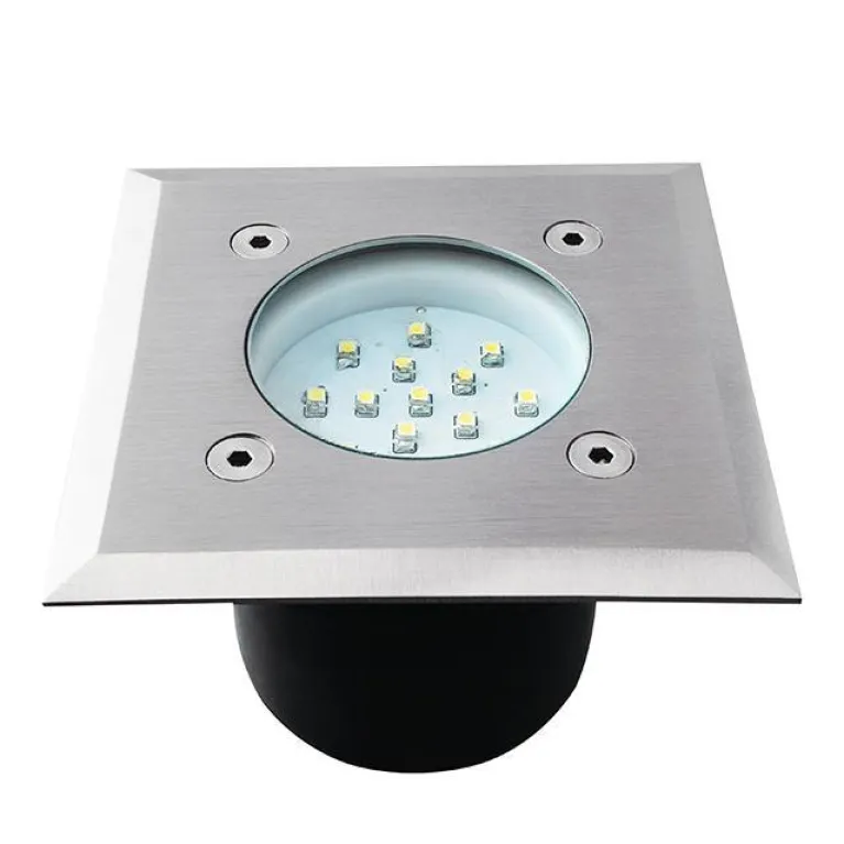 Грунтовый светильник Kanlux GORDO LED14 SMD-L 22051 в Нижнем Новгороде