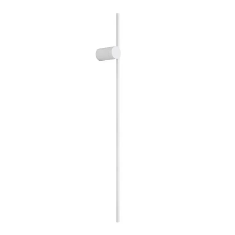 Настенный светодиодный светильник Arlight SP-Vinci-S900x55-10W Day4000 035684 в Нижнем Новгороде