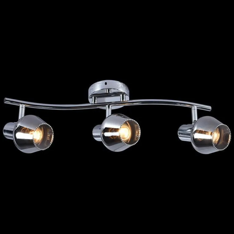Спот Reluce 05950-0.8-03 CR в Нижнем Новгороде