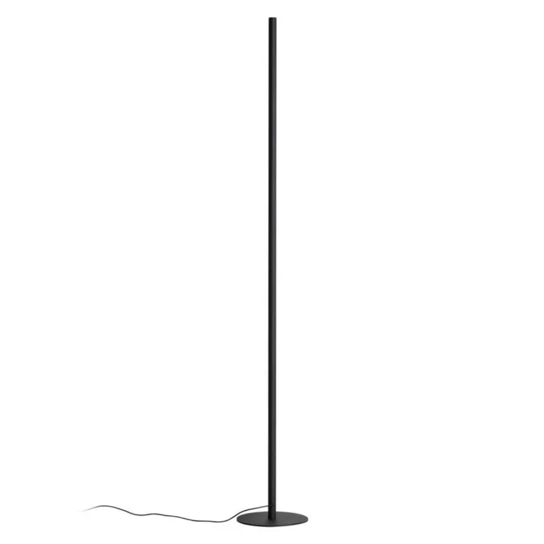 Торшер Odeon Light Fillini 4335/32FL в Нижнем Новгороде