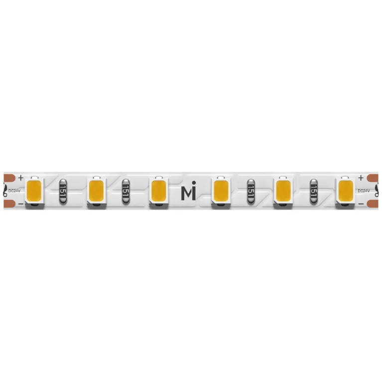 Светодиодная лента Maytoni Led Strip 24В 2835 9,6Вт/м 4000К 5м IP20 201110 в Нижнем Новгороде