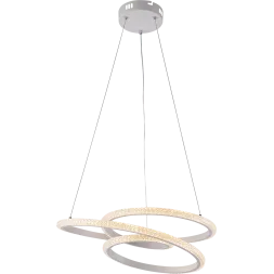 Подвесной светильник Rivoli Gabriella 6188-201