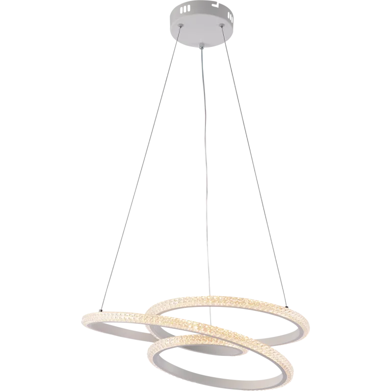 Подвесной светильник Rivoli Gabriella 6188-201 в Нижнем Новгороде