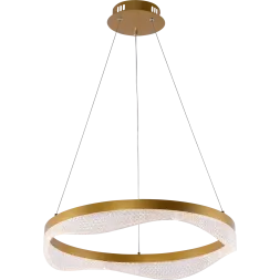 Подвесной светильник Rivoli Dana 6189-201