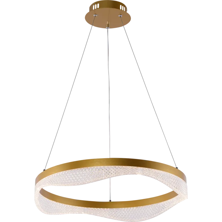 Подвесной светильник Rivoli Dana 6189-201 в Нижнем Новгороде