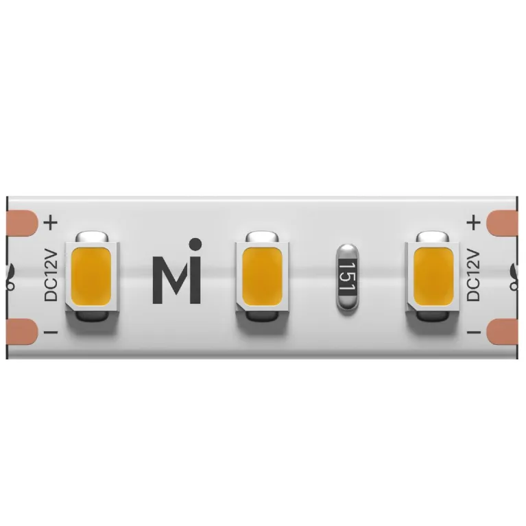 Светодиодная лента Maytoni Led Strip 12В 2835 9,6Вт/м 4000К 5м IP20 201032 в Нижнем Новгороде