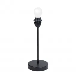 Настольная лампа Vitaluce V4262-1/1L