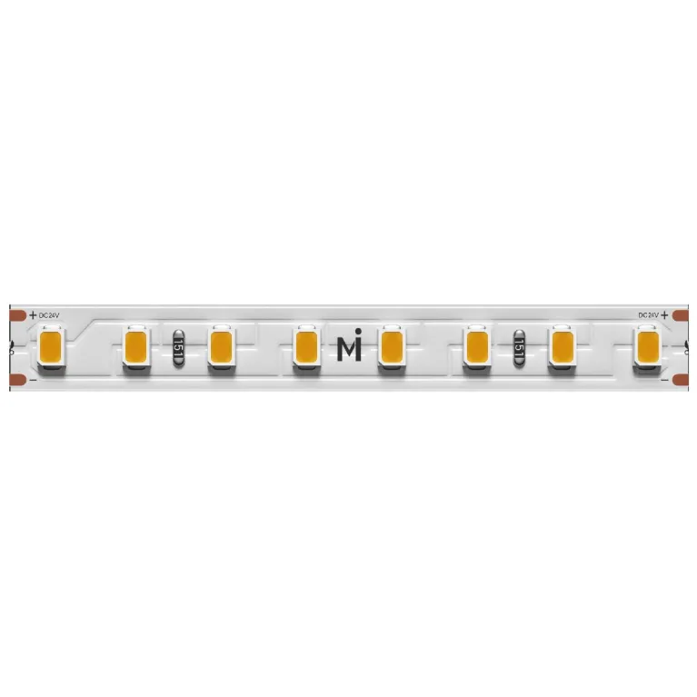 Светодиодная лента Maytoni Led Strip 24В 2835 9,6Вт/м 4000К 5м IP20 201098 в Нижнем Новгороде