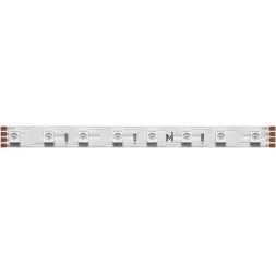 Светодиодная лента Maytoni Led Strip 24В 3838 8Вт/м RGBW 5м IP20 201130