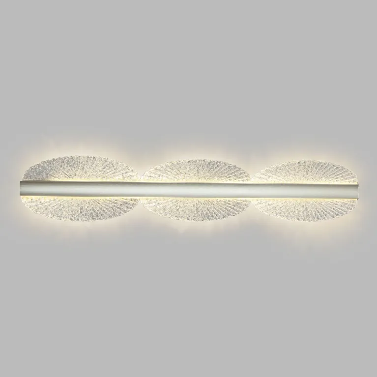 Настенный светильник Eurosvet Silent 303070 LED a071593 в Нижнем Новгороде