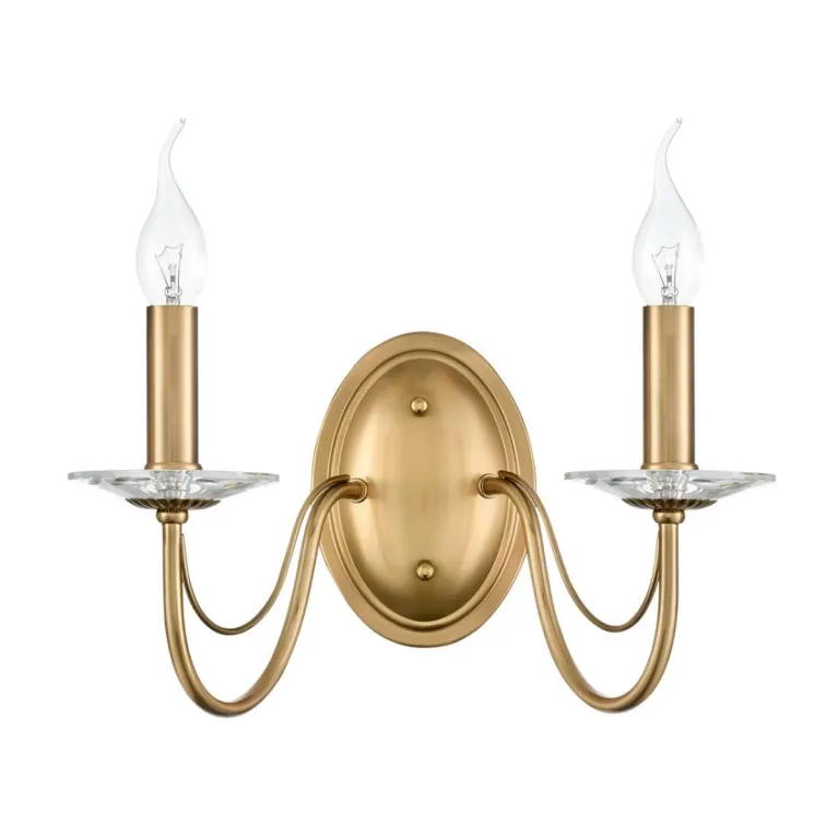 Бра Lumion Classi Incanto 8033/2W в Нижнем Новгороде