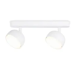 Спот Ambrella light Techno Spot Techno TN71011