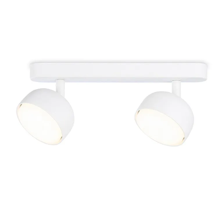 Спот Ambrella light Techno Spot Techno TN71011 в Нижнем Новгороде