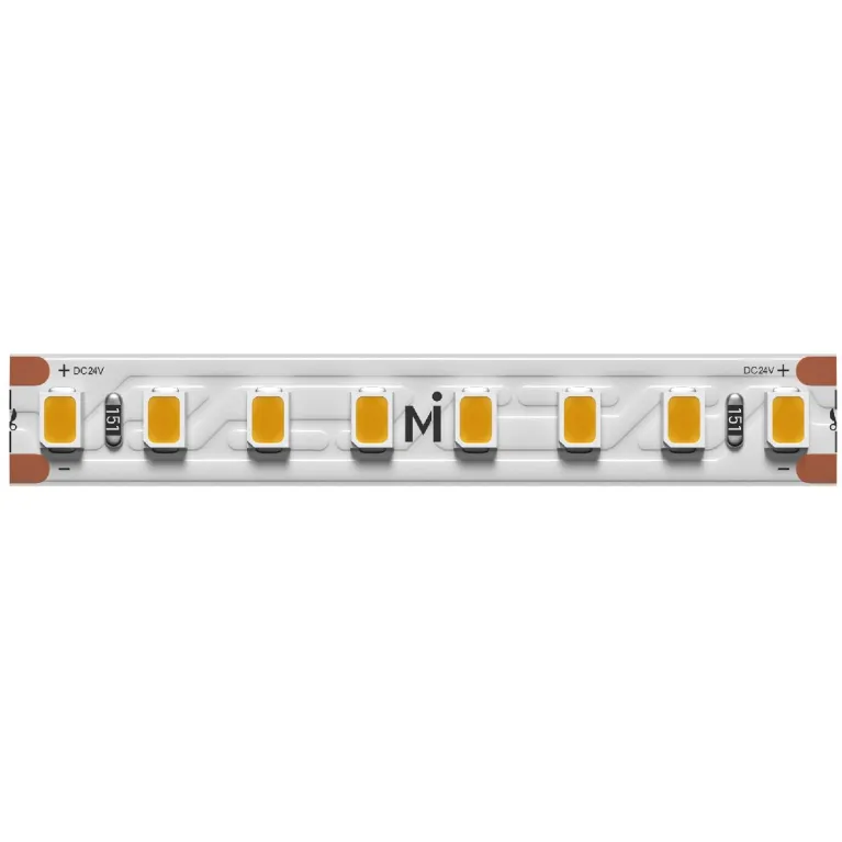 Светодиодная лента Maytoni Led Strip 24В 2835 12Вт/м 3000К 5м IP20 201100 в Нижнем Новгороде