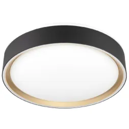 Потолочный светильник Citilux Boss CL751251G