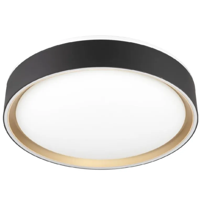 Потолочный светильник Citilux Boss CL751251G в Нижнем Новгороде