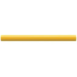Светодиодная лента Maytoni Led Strip 24В 20Вт/м 4000К 5м IP20 201066