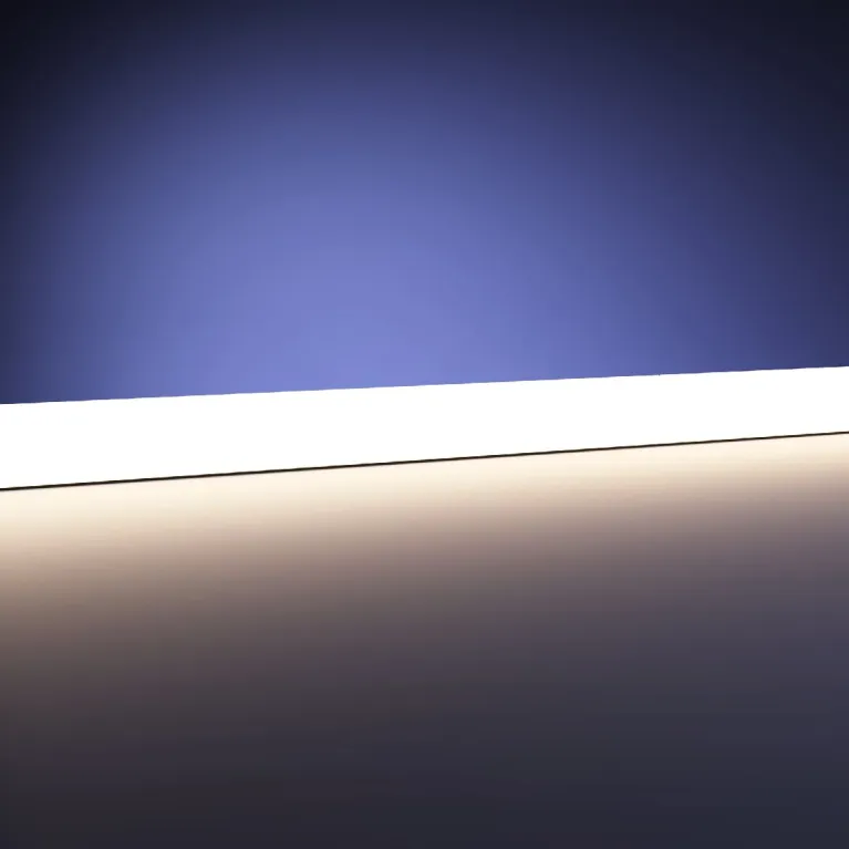 Светодиодная лента Maytoni Led Strip 24В 20Вт/м 4000К 5м IP20 201066 в Нижнем Новгороде