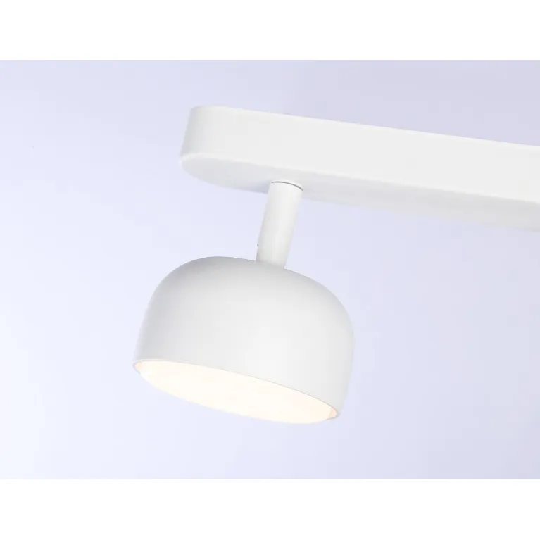 Спот Ambrella light Techno Spot Techno TN71011 в Нижнем Новгороде