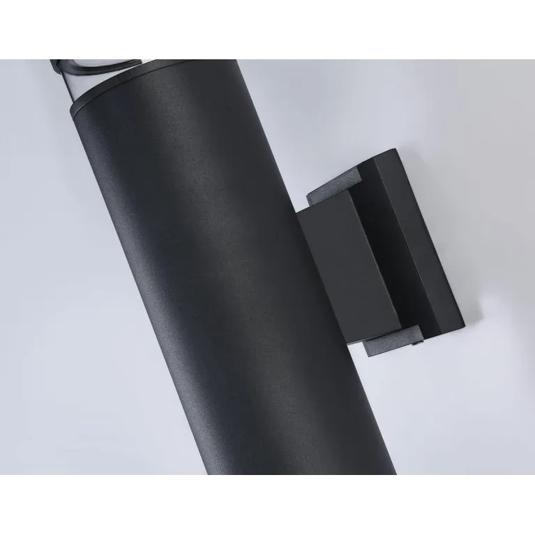 Уличный настенный светильник Ambrella light Garden ST3821 в Нижнем Новгороде