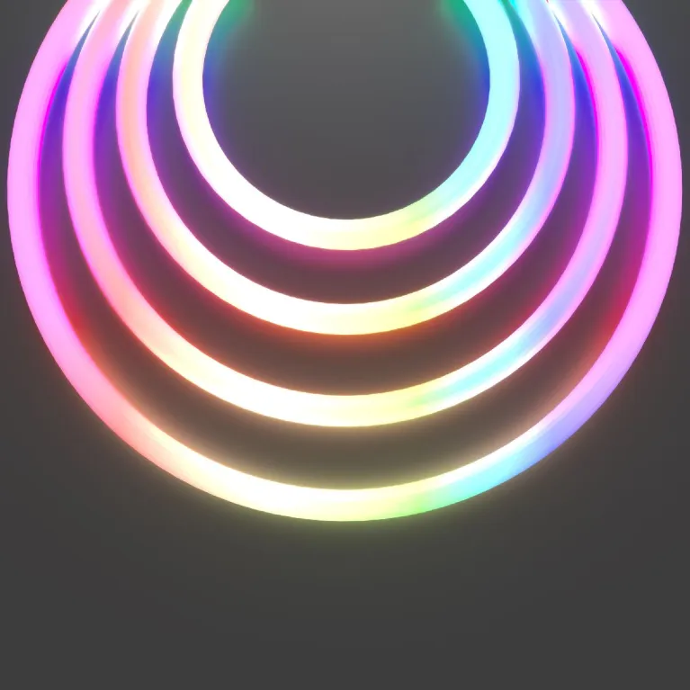 Светодиодные ленты Maytoni Led Strip 24В 2835+2016 17,2Вт/м RGB+4000К 5м IP65 20305 в Нижнем Новгороде